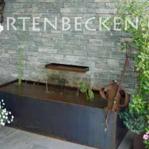 Brunnen 044